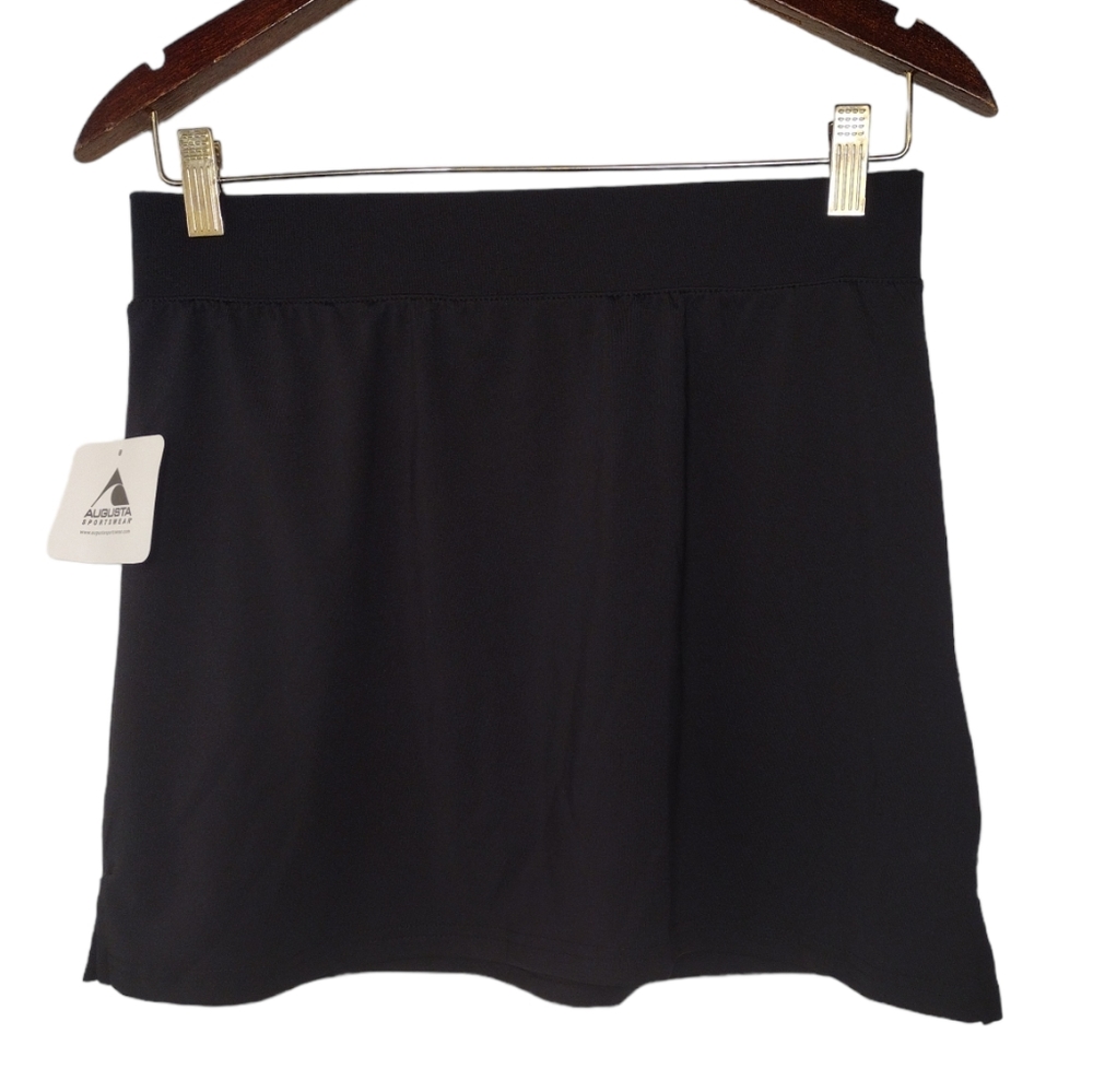 NWT Augusta Sportswear Kilt/Skirt - Size Medium